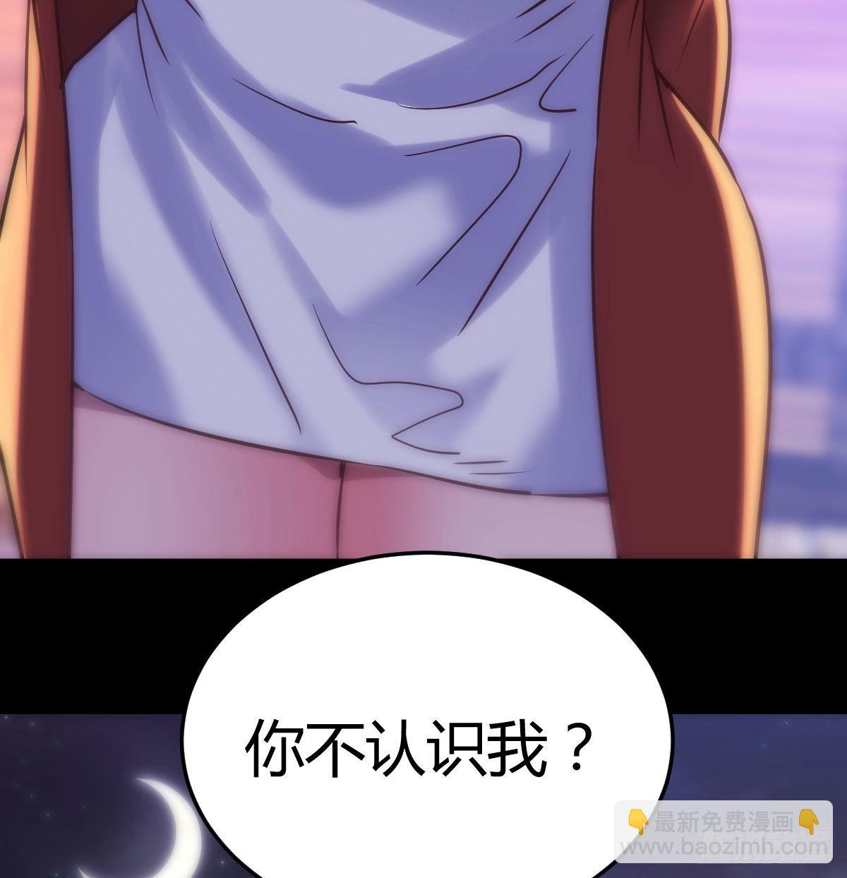 乱糟糟的人生22