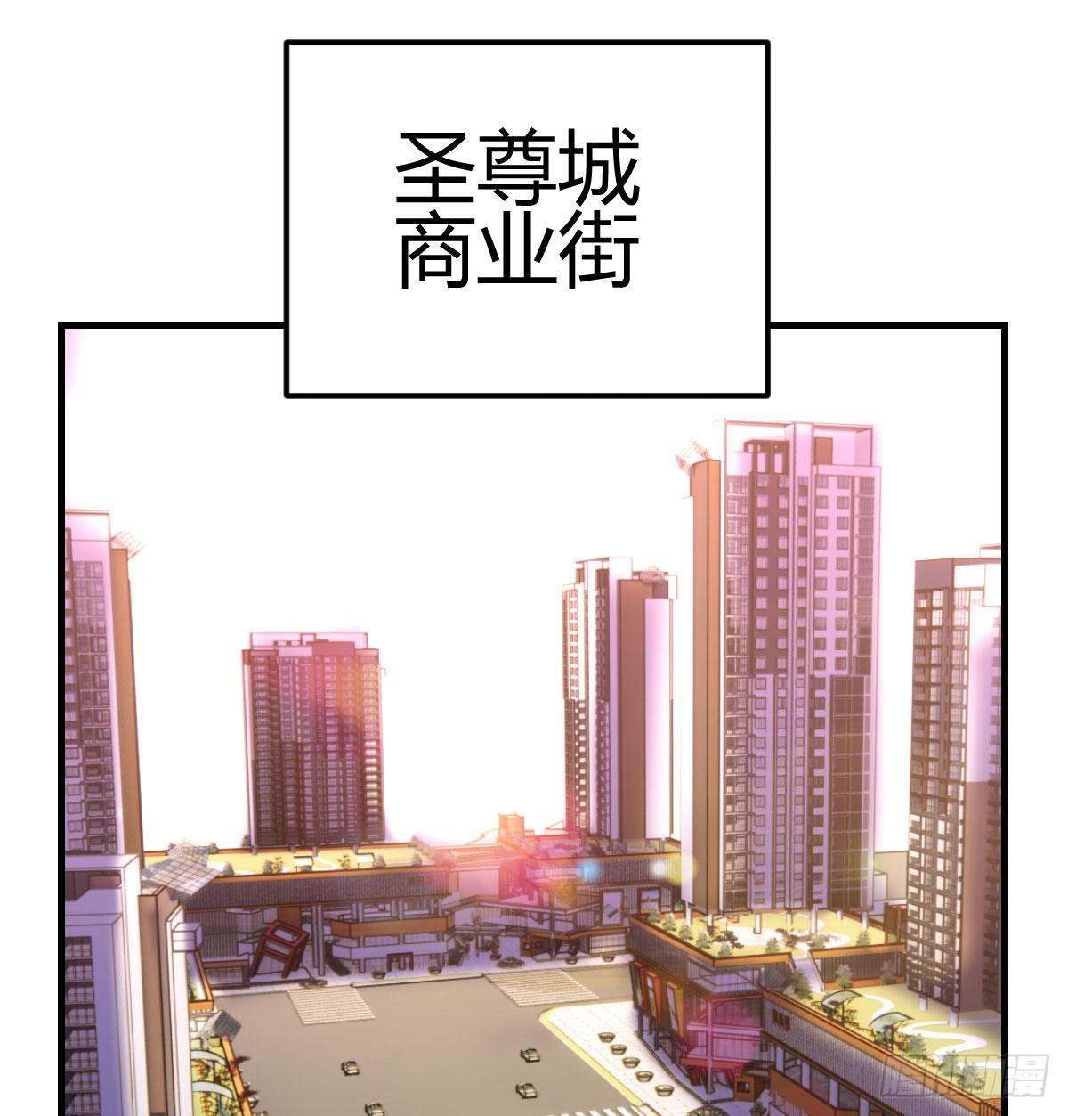 这是我吗?23