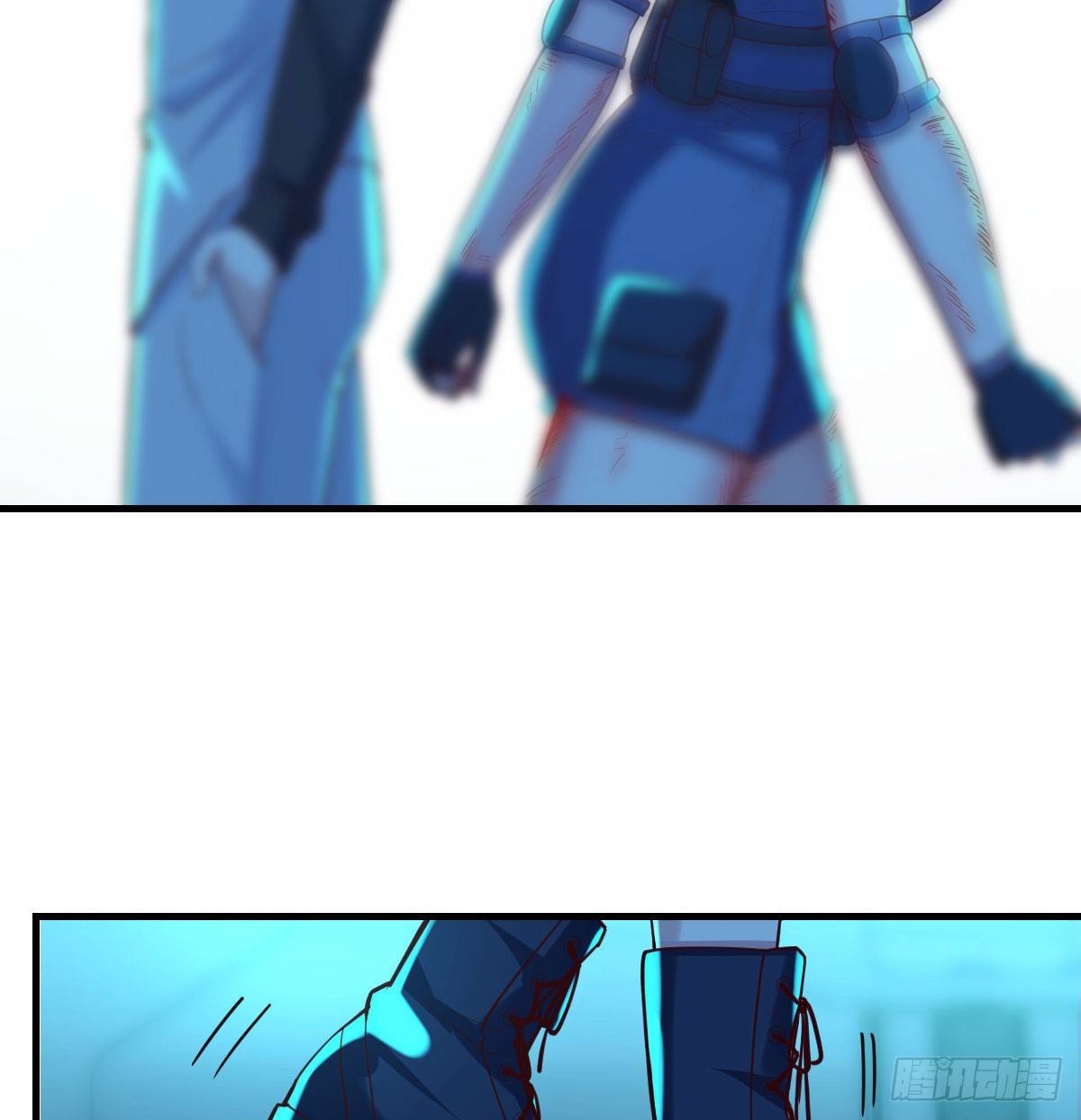 无敌解锁ing9