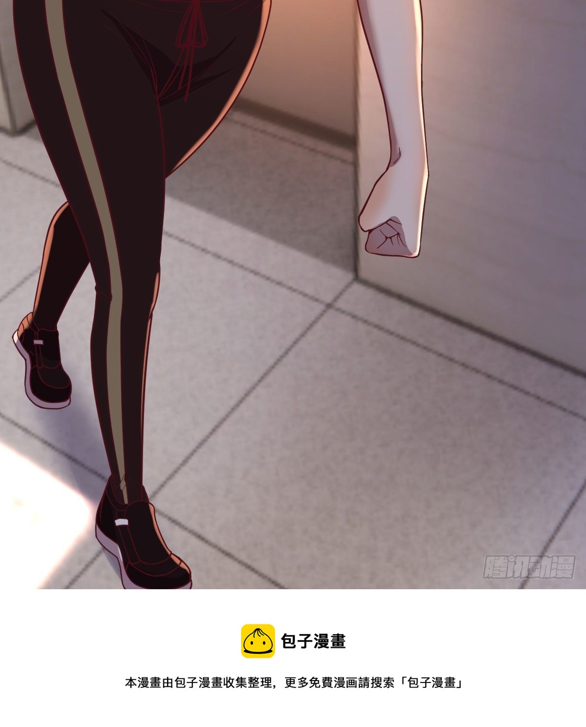 连更第四天4