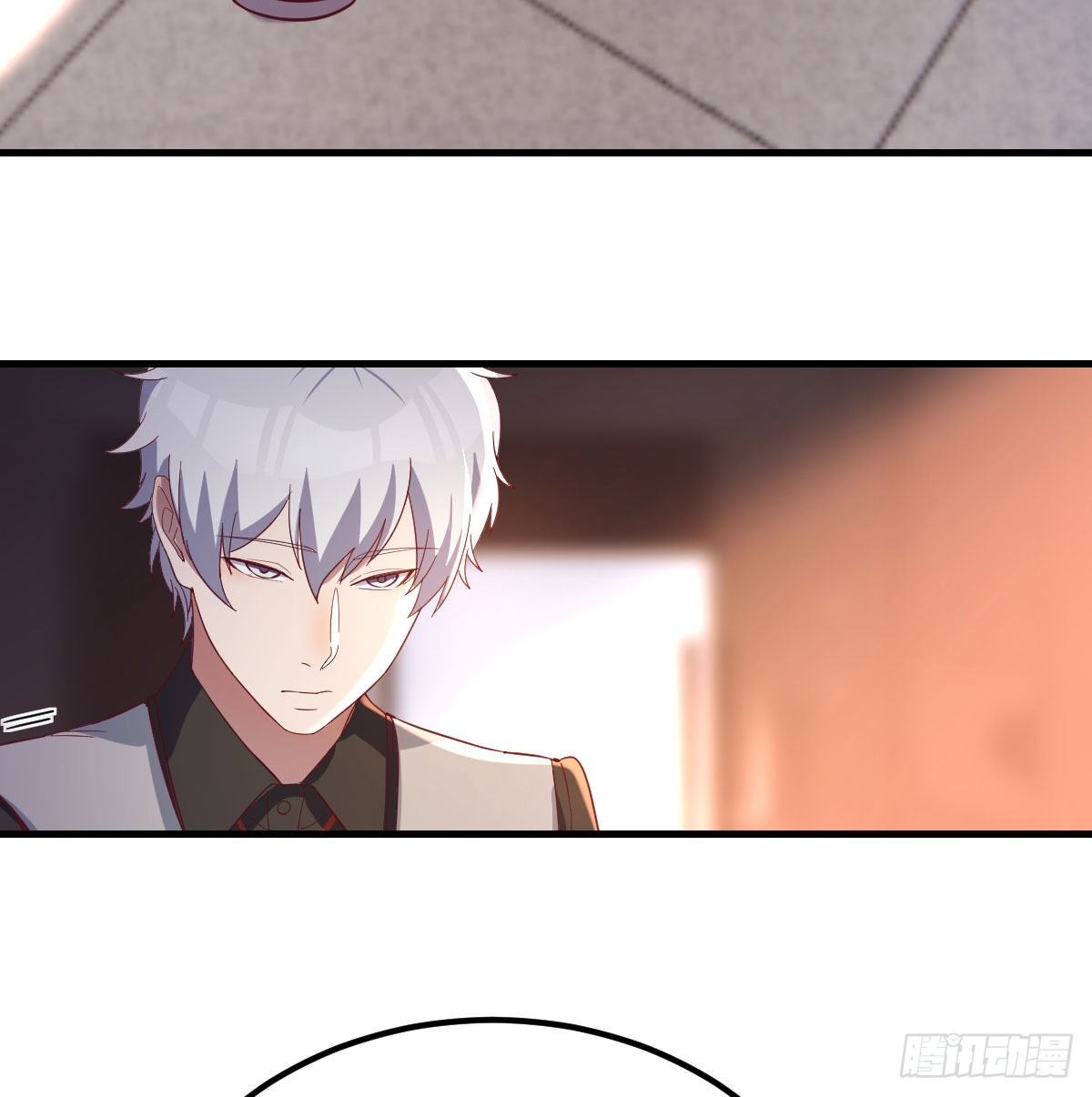 连更第四天5