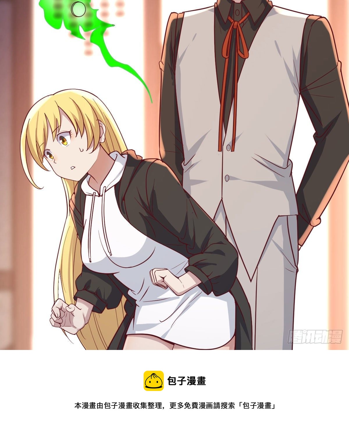 这是我吗?64