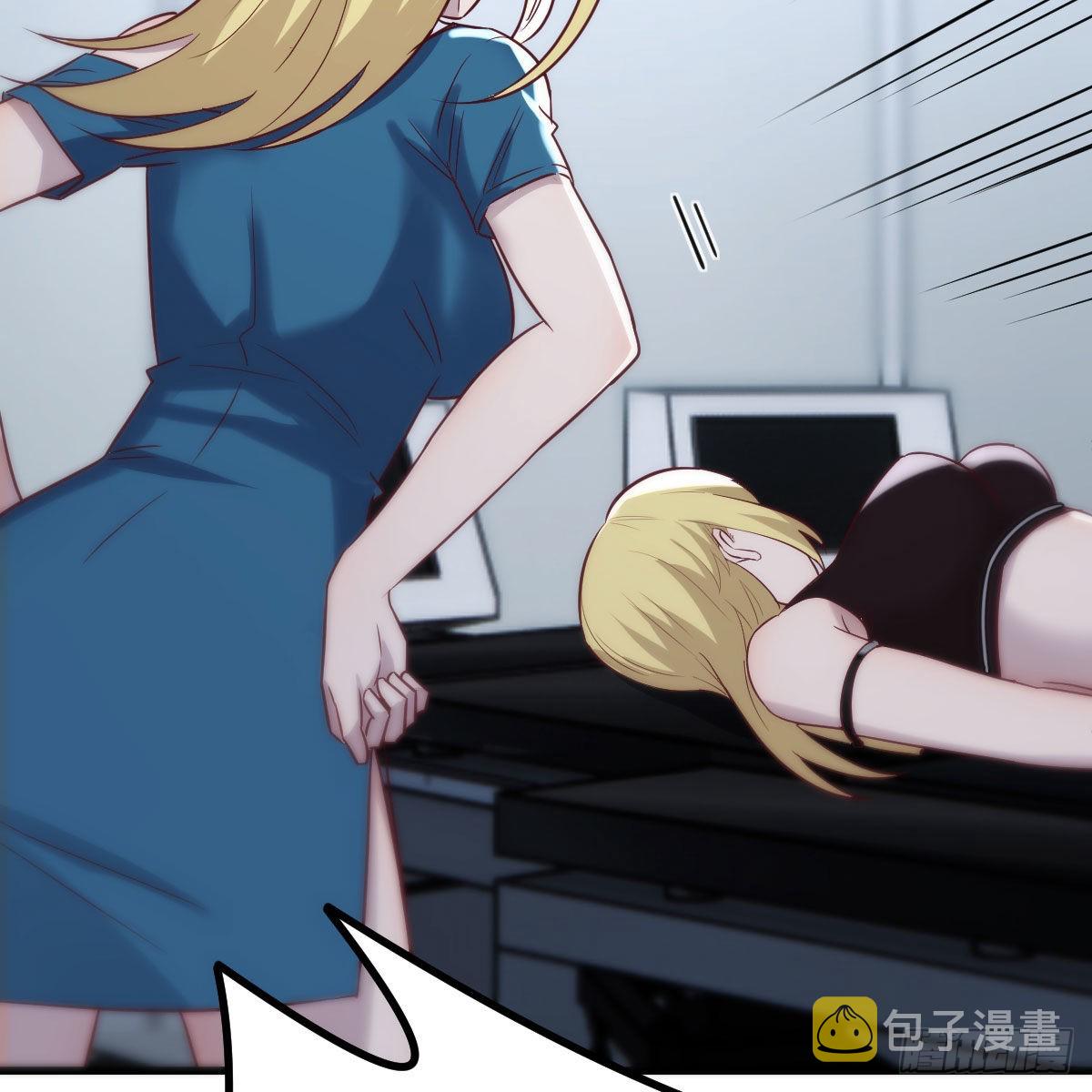 最后一道难关55