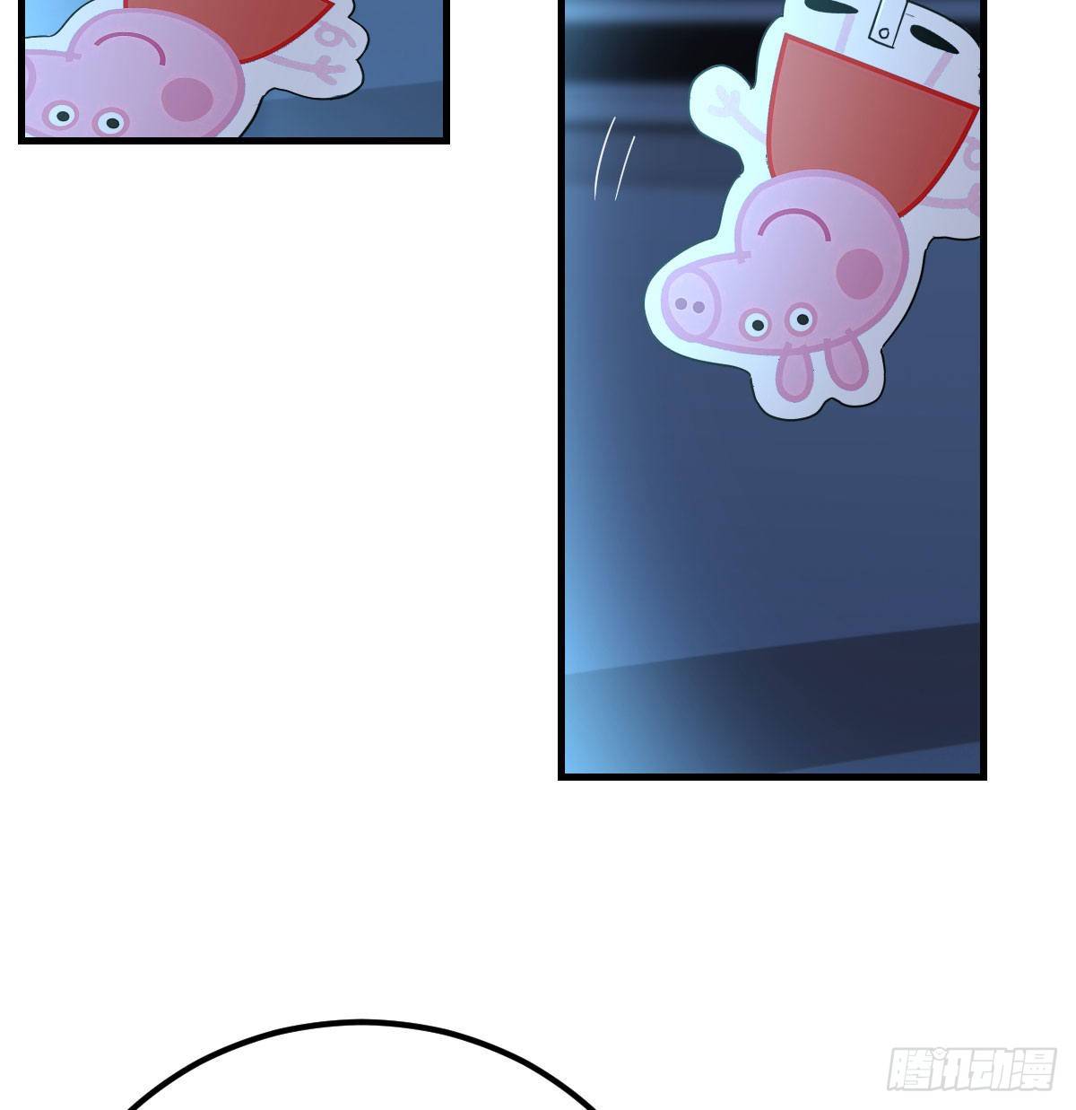 一起挣扎吧31