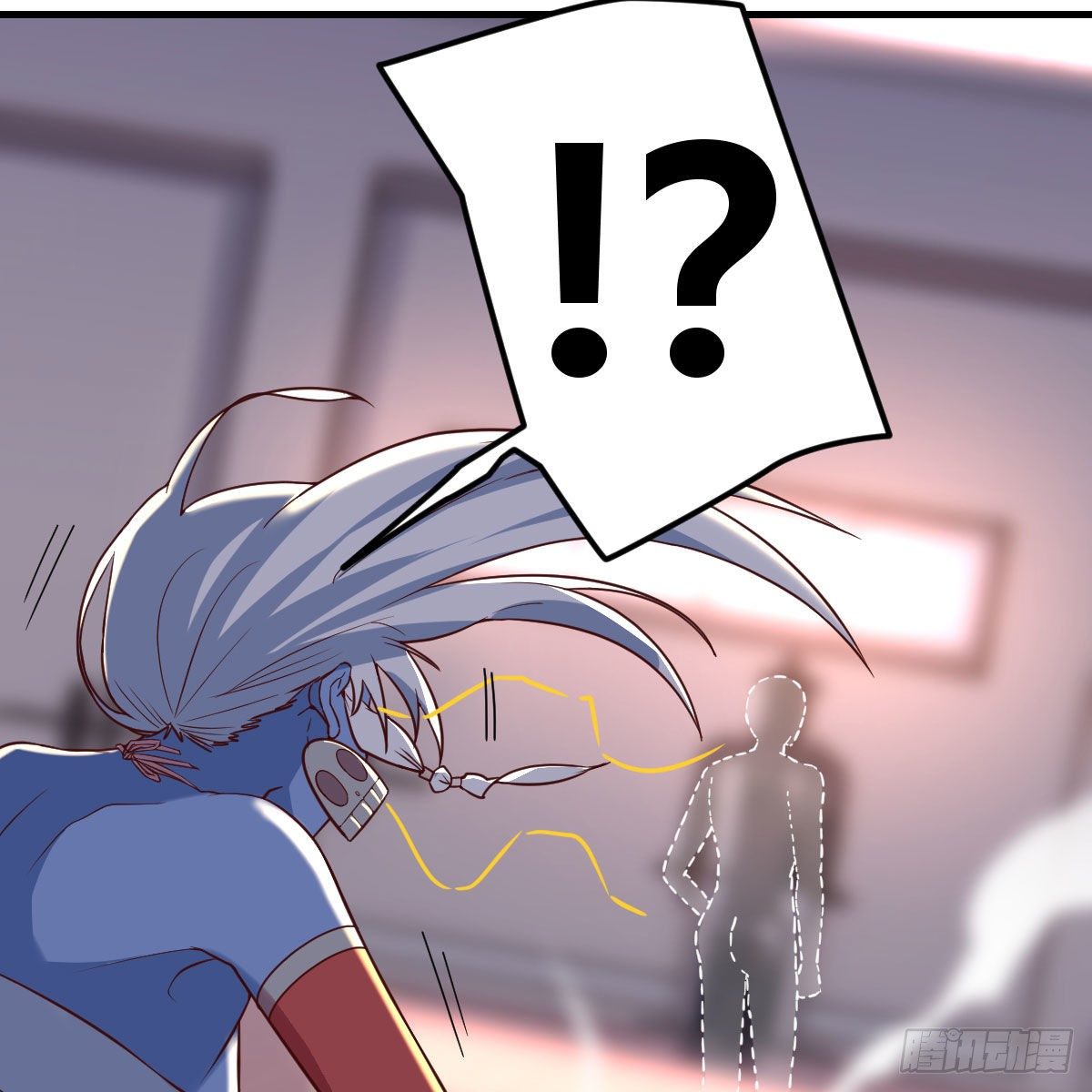 降服后宫一枚52