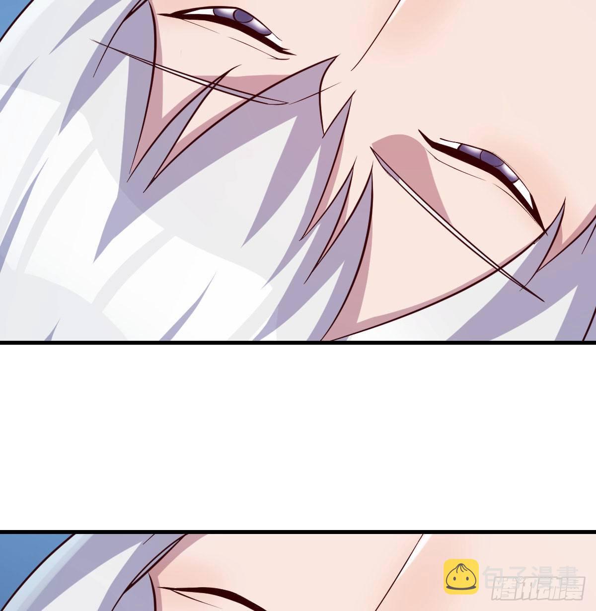 过三关73