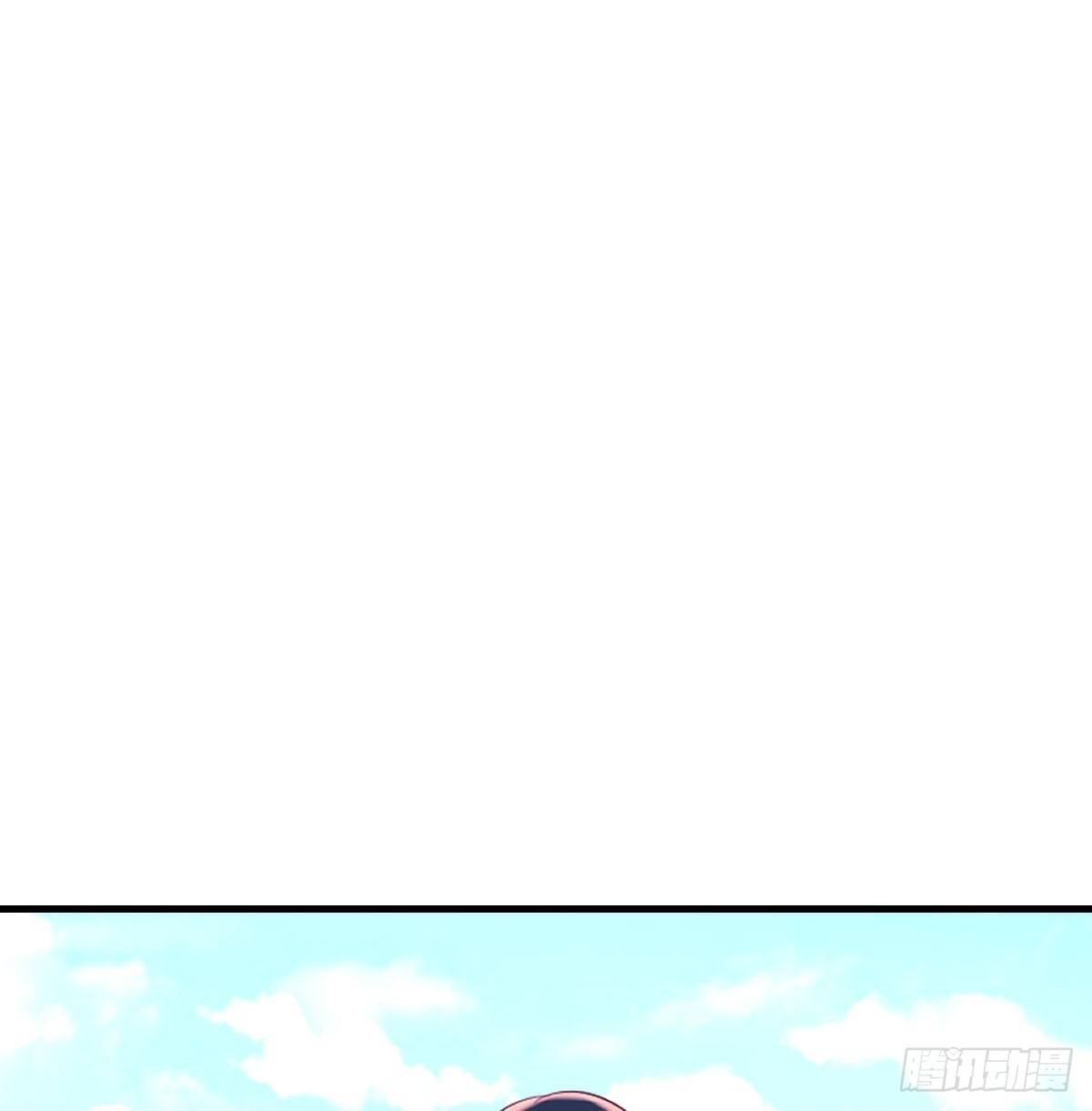 满载而归61