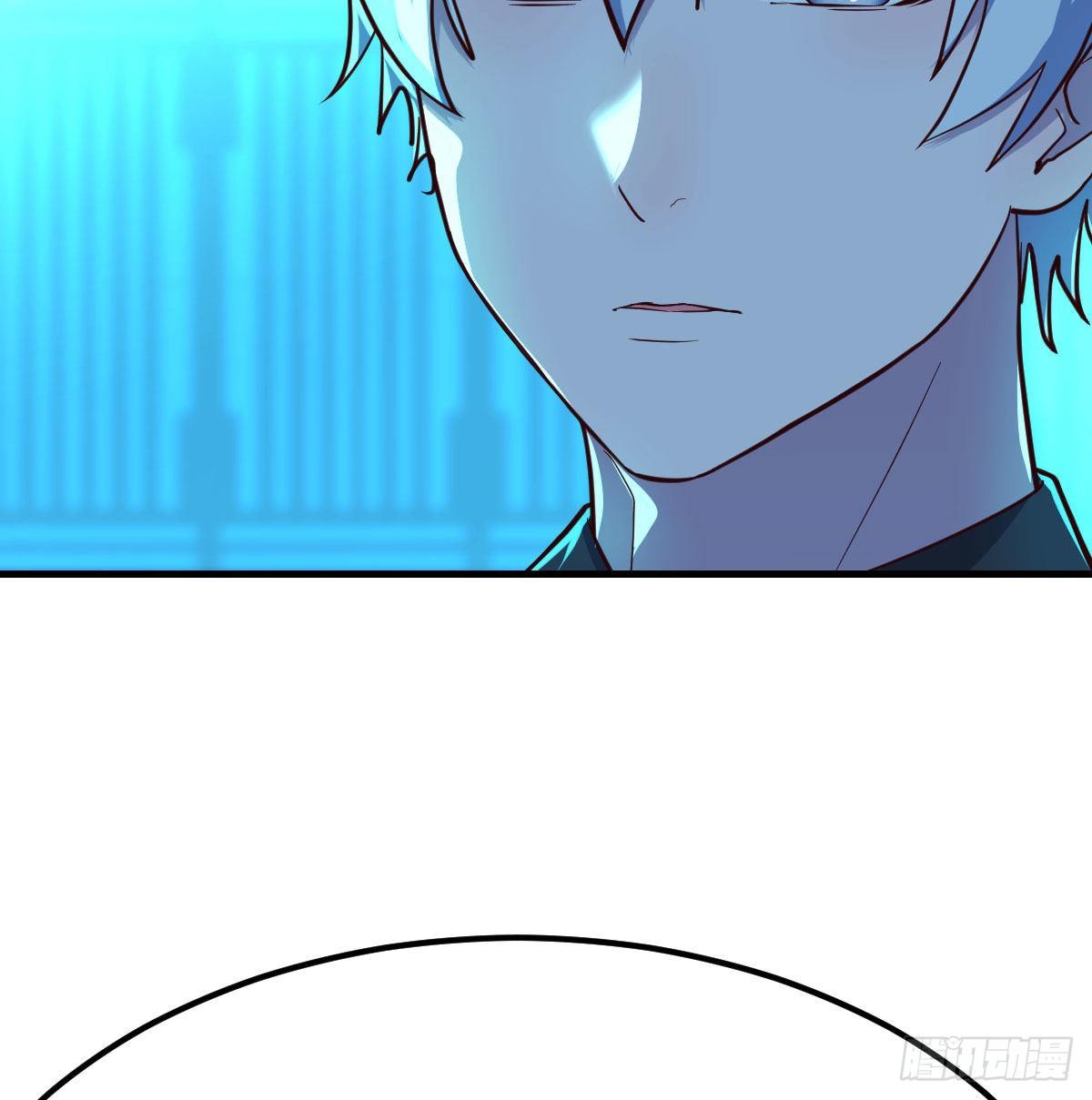 无敌解锁ing28