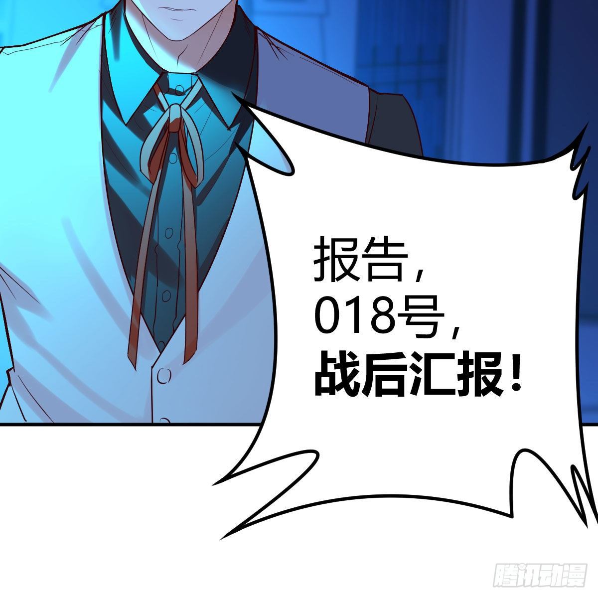 一起挣扎吧51