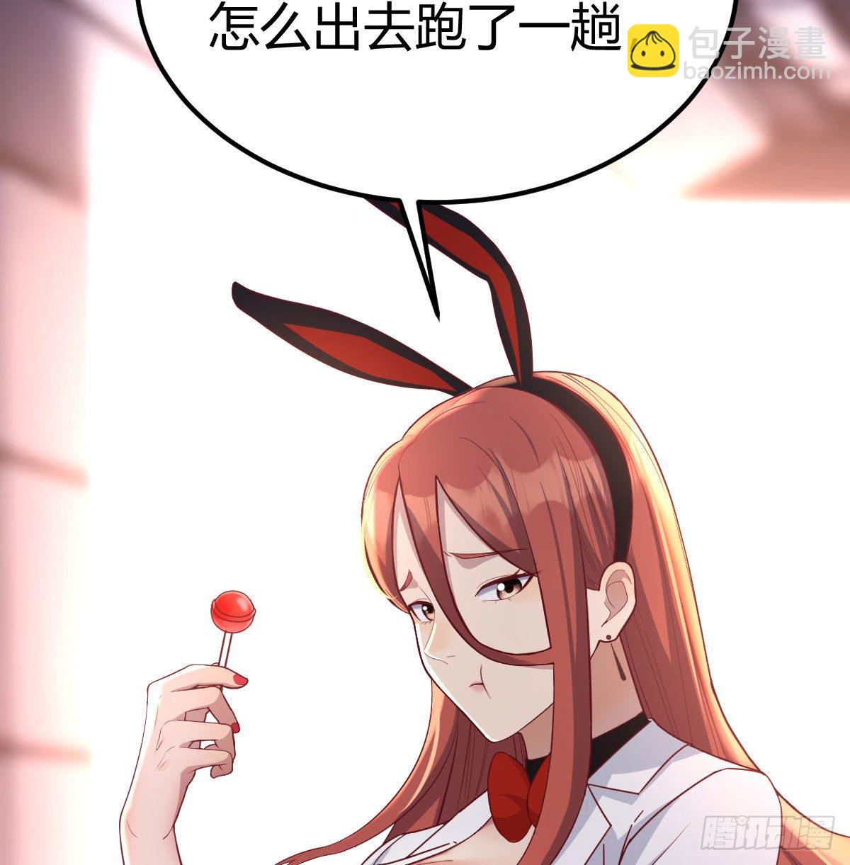 满载而归74