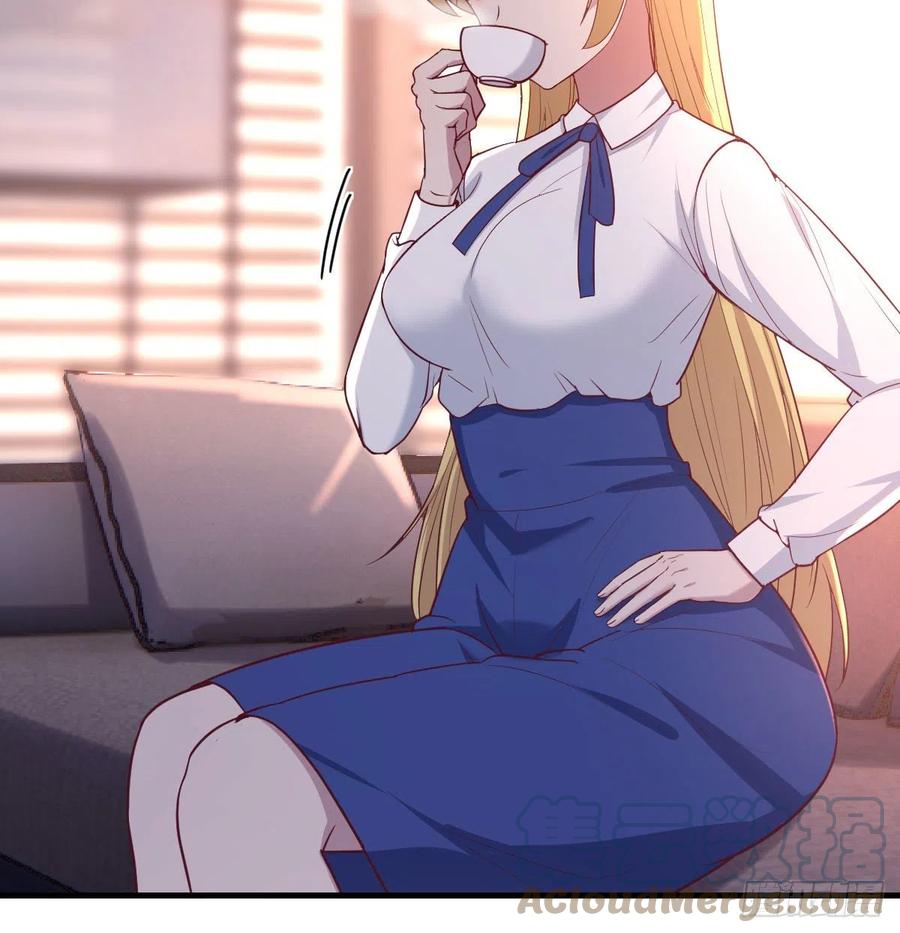 和直女的沟通方式27