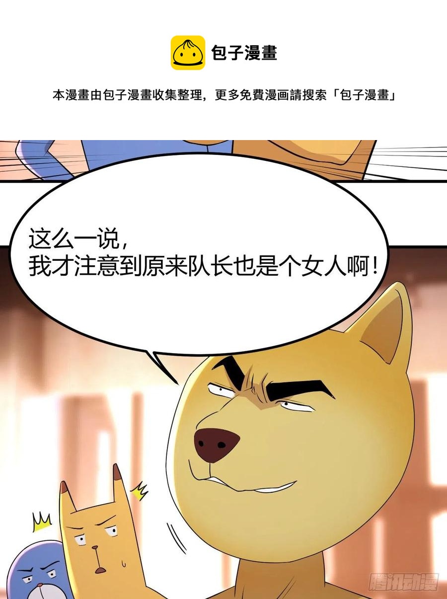 打不过打不过20