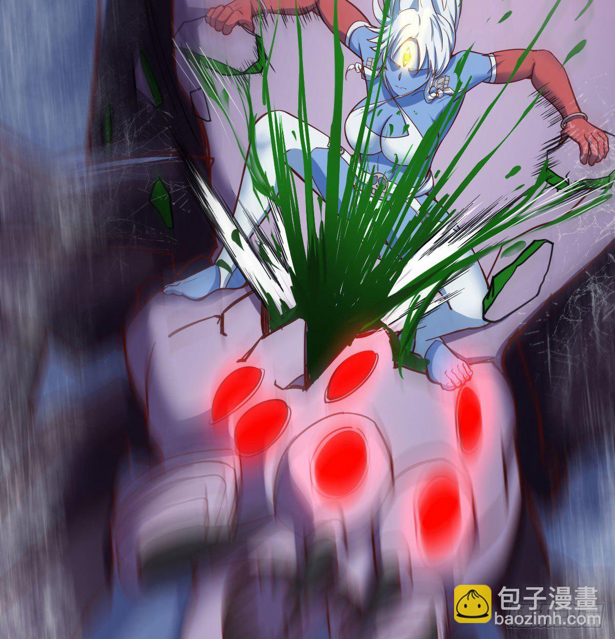 战后奖励萝莉和宝贝56