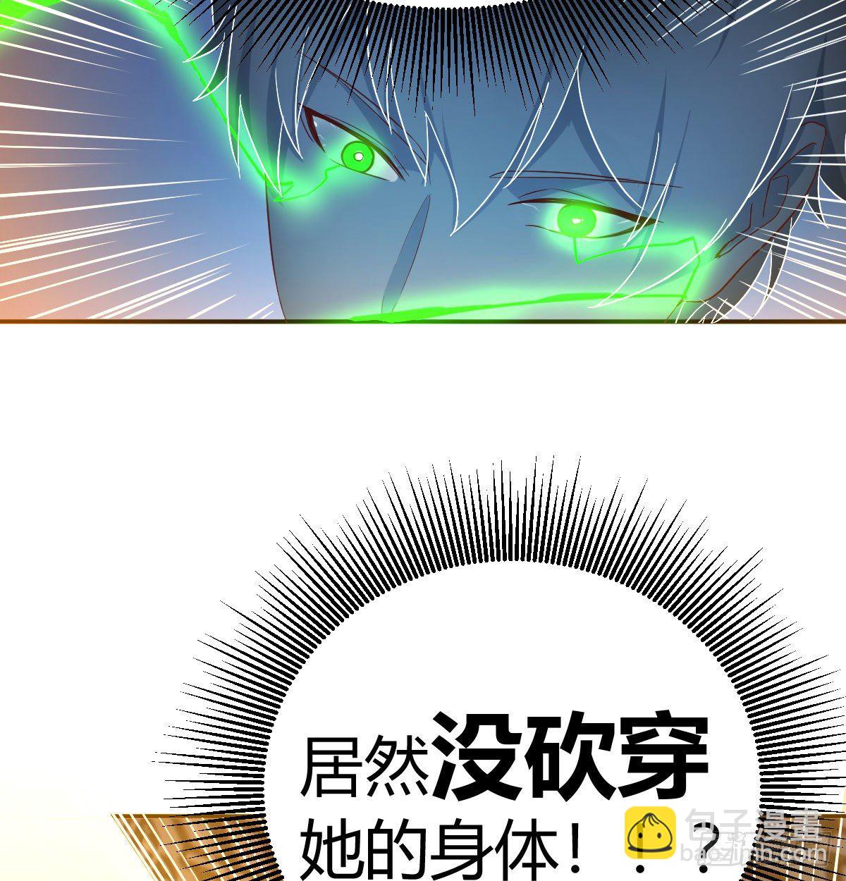 最佳注射时机91