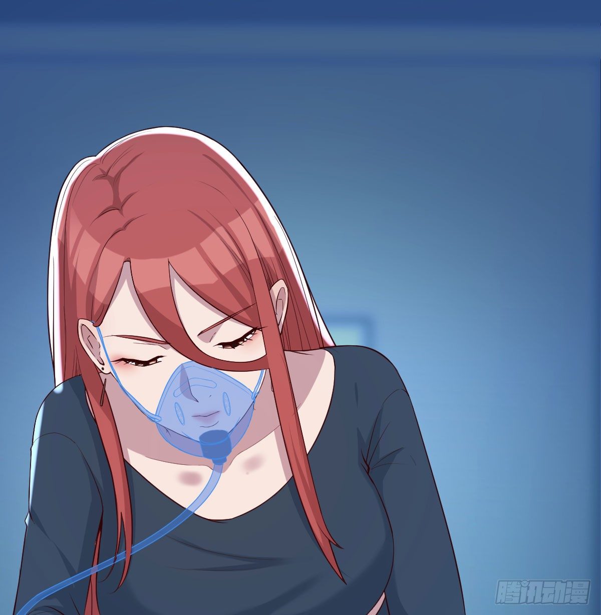 过三关77