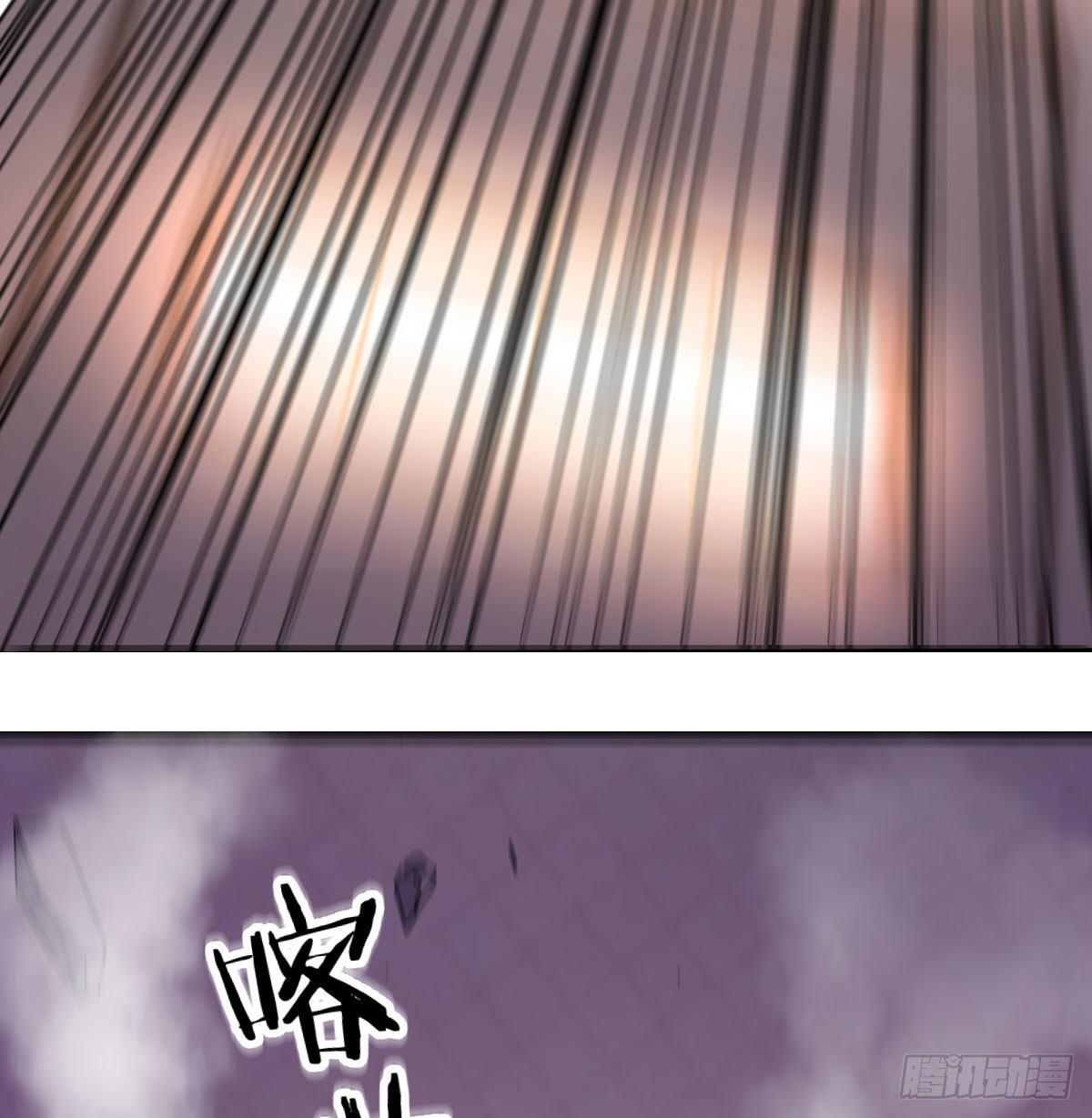 降服后宫一枚35