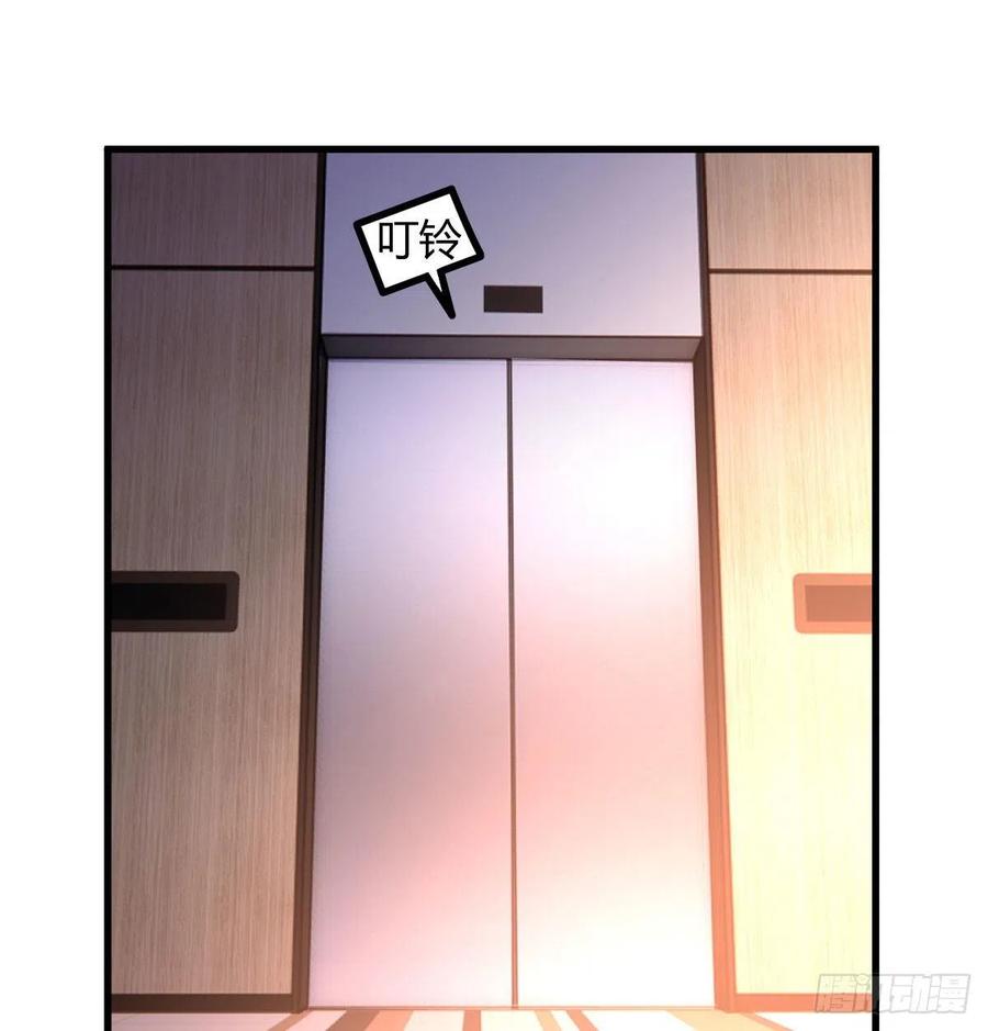 不绕弯子1