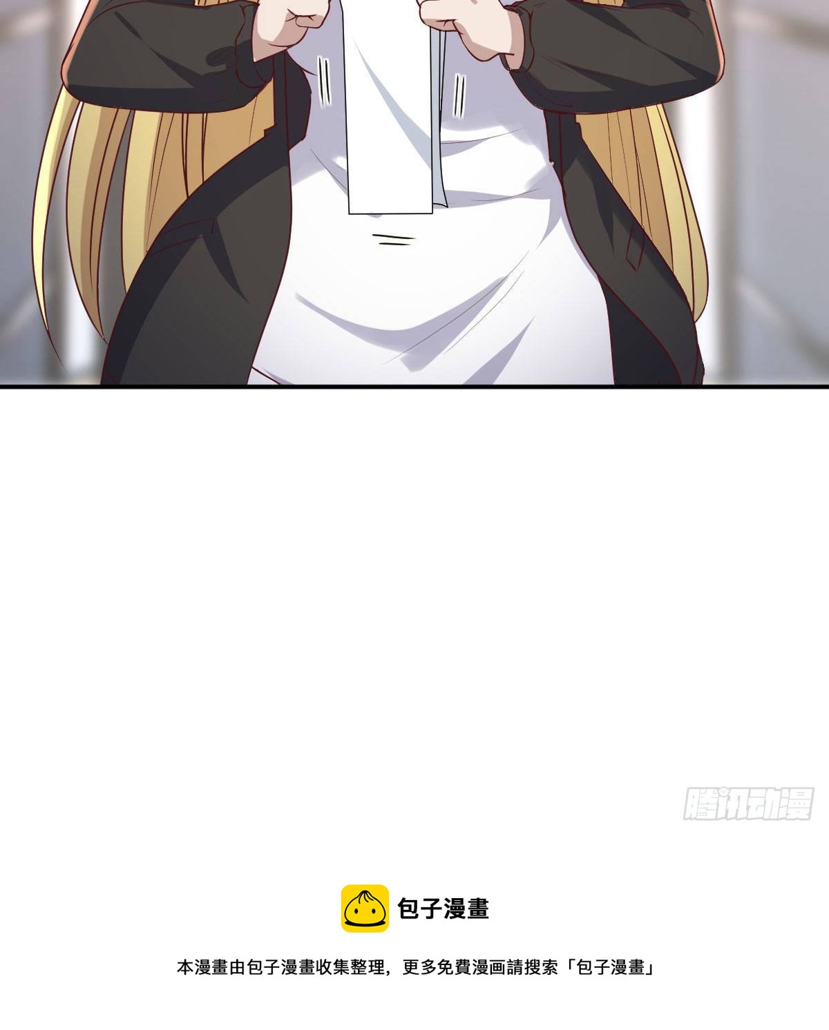 直女的羞涩67