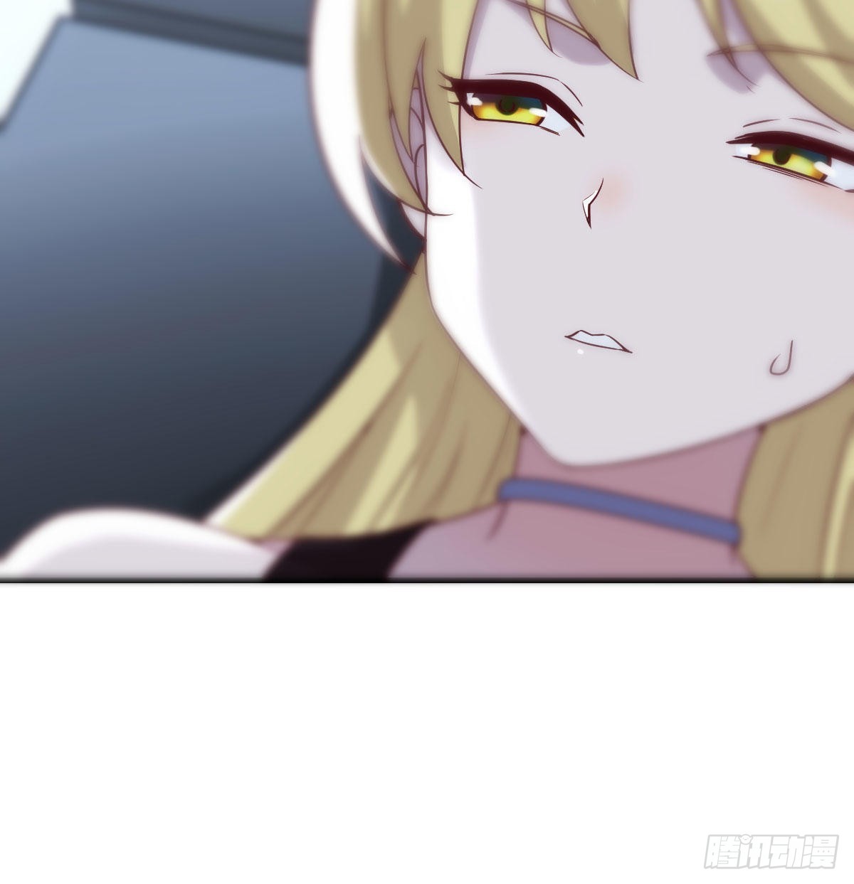 最后一道难关18