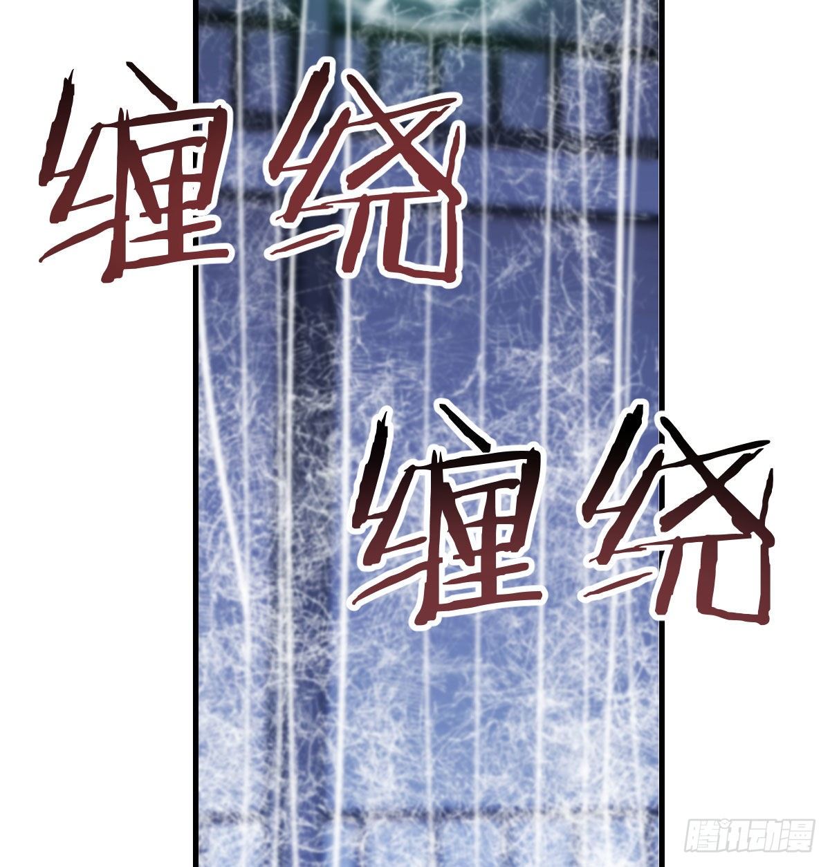 顶级掠食者的原因！83