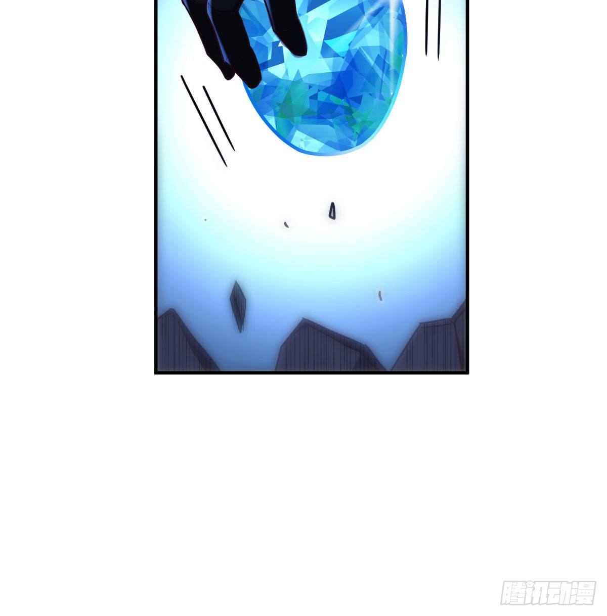 满载而归5