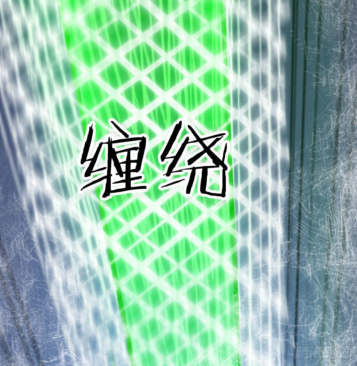 战后奖励萝莉和宝贝3