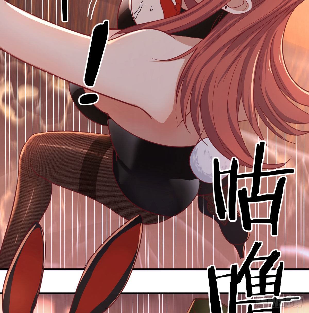 柳千舟41