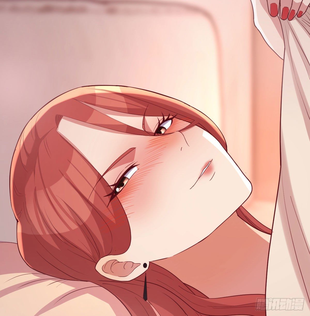 被吃的死死的21