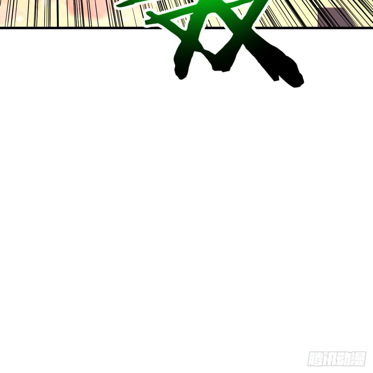 让人听话的秘笈25