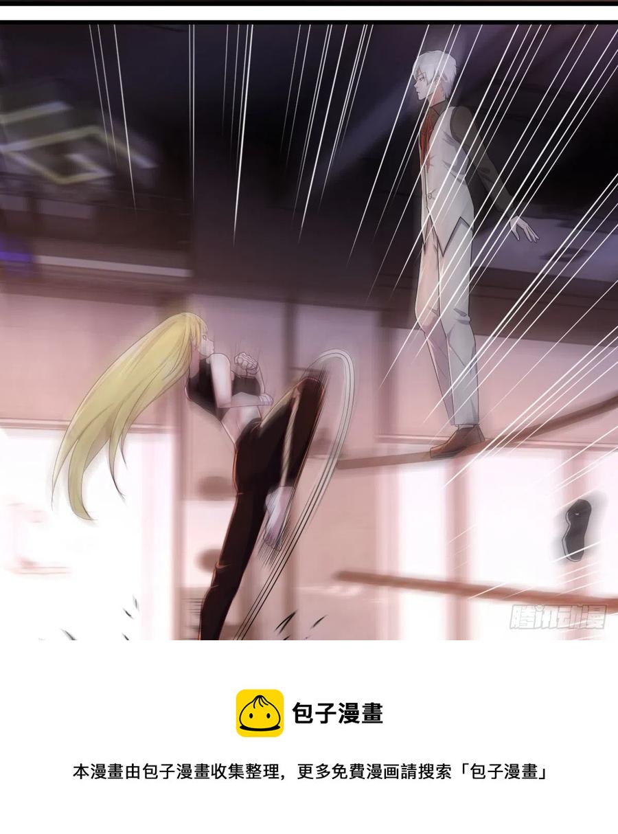 连更第一天52