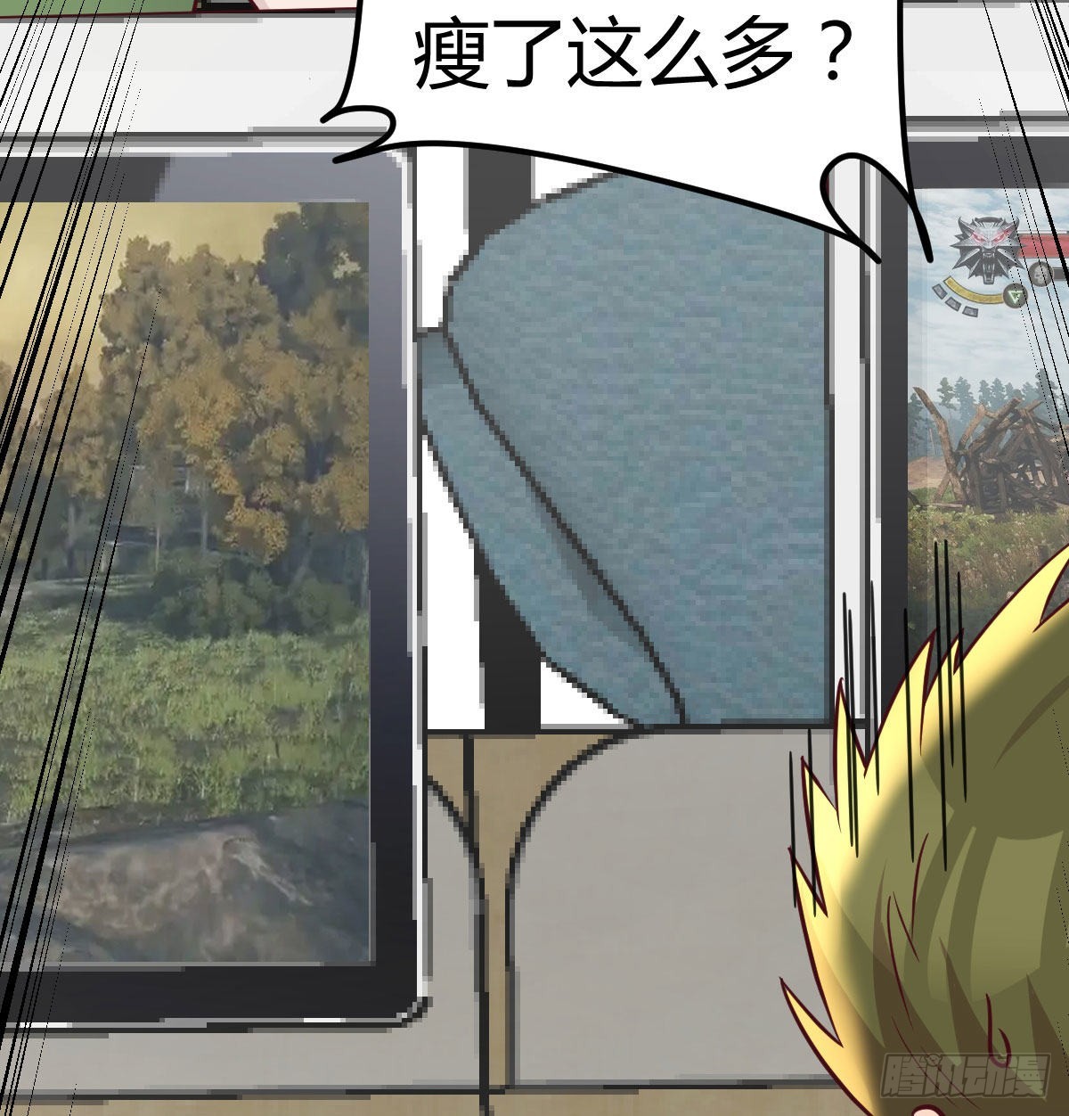 整顿风气很重要14