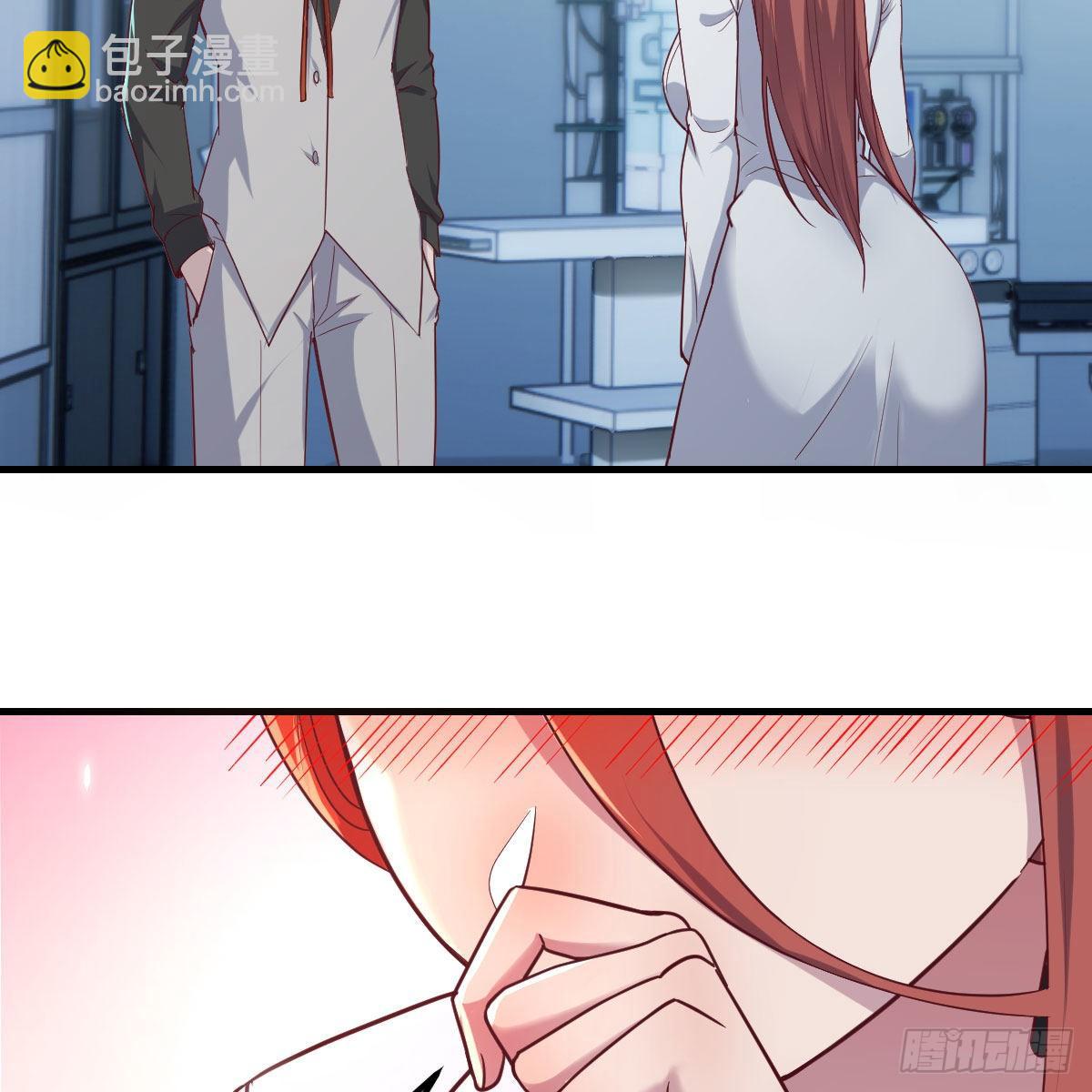 无敌解锁ing74