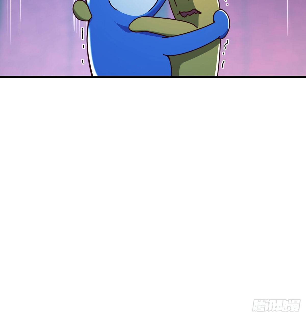 看不见的杀手65