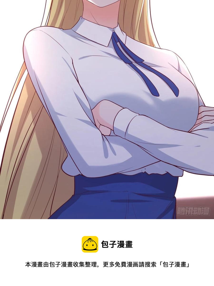 打不过打不过8