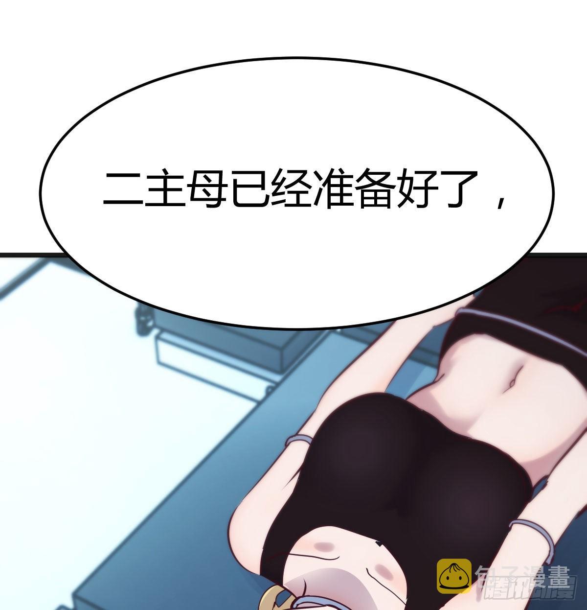 比死亡更让人害怕的事情！25