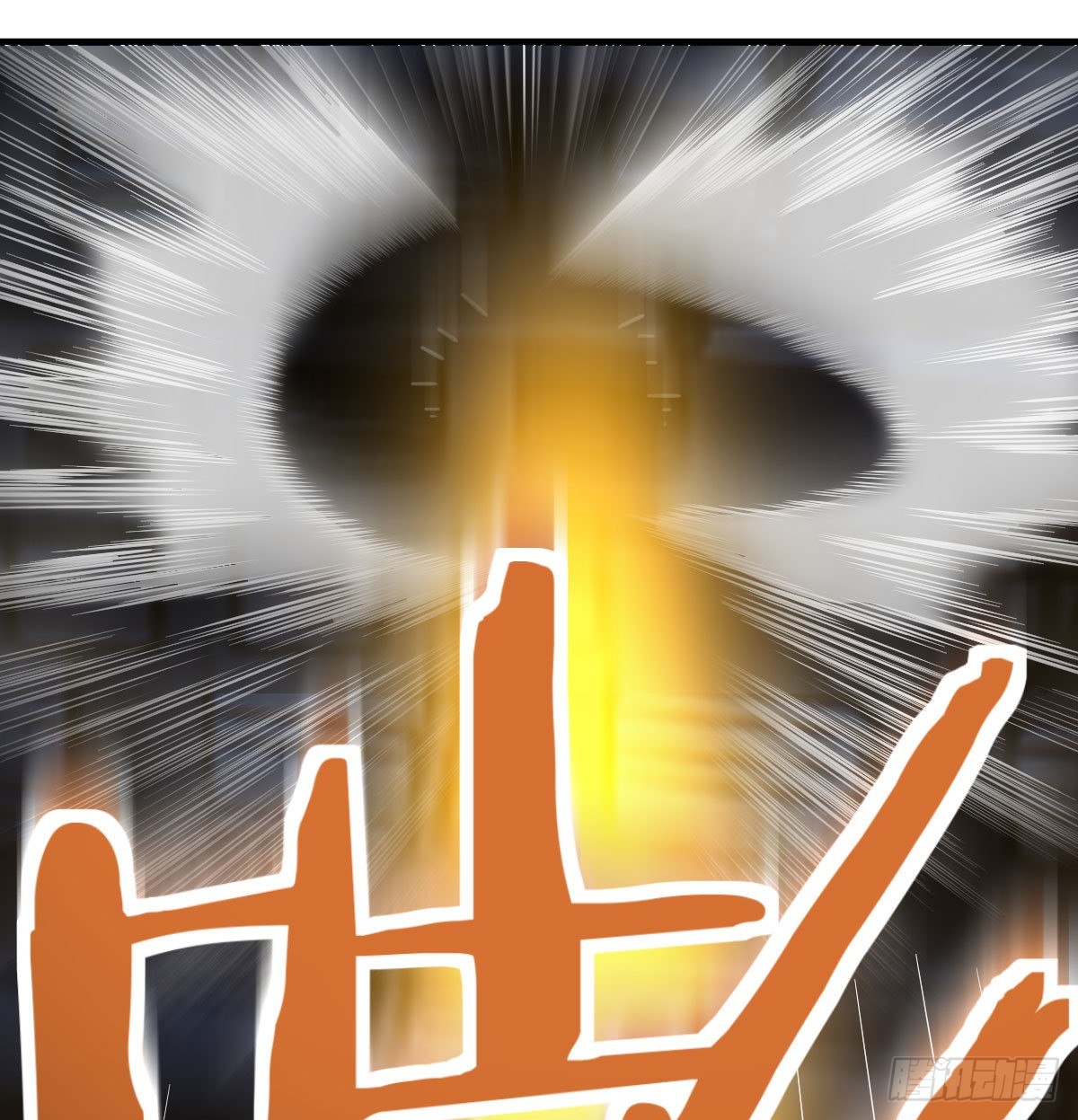 战后奖励萝莉和宝贝68