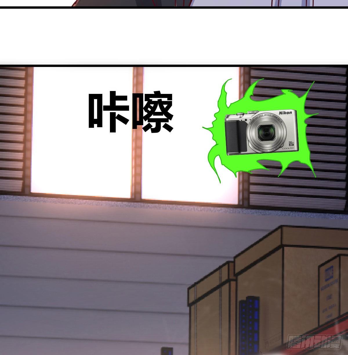 这是我吗?19