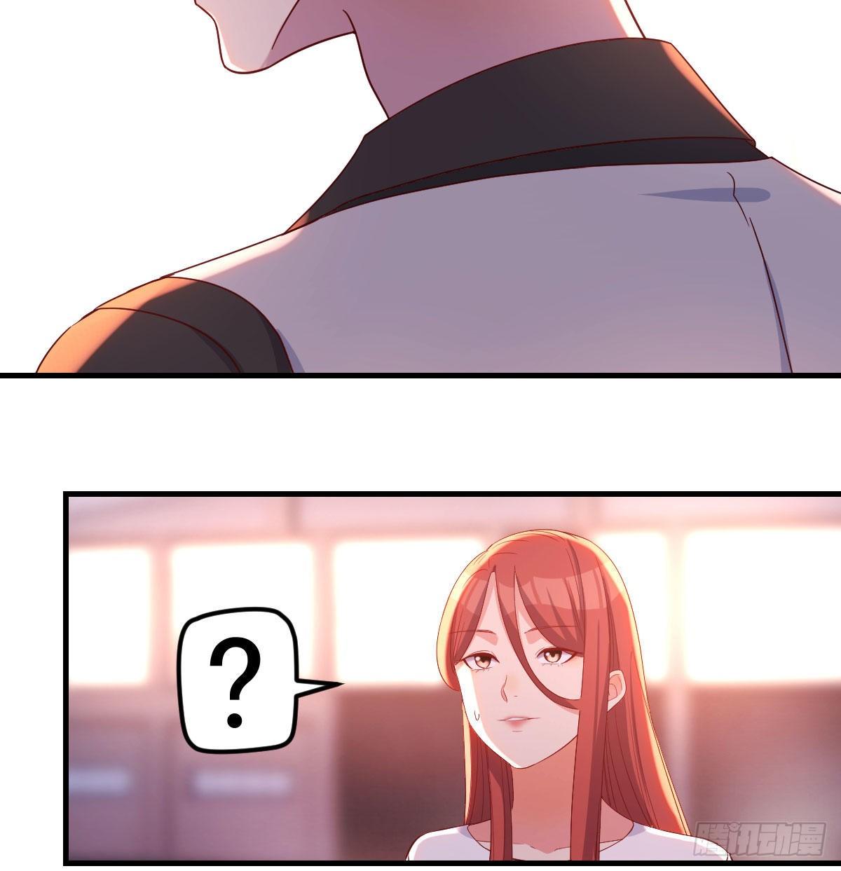 圣尊危！82