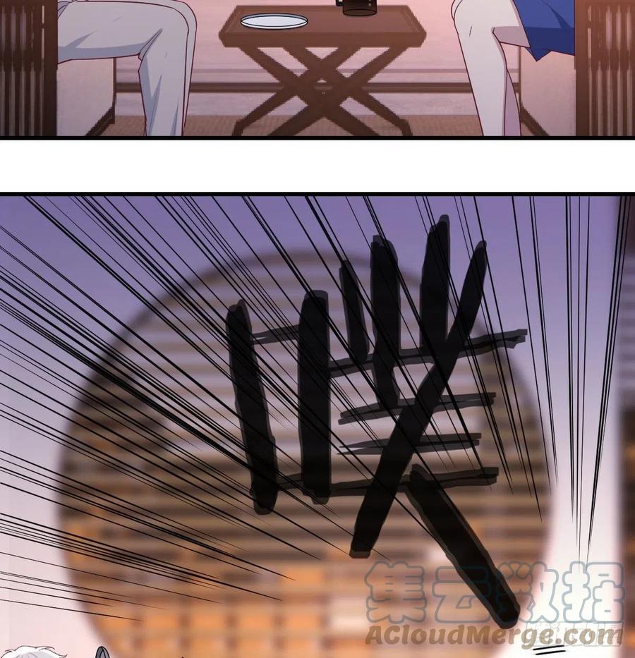 和直女的沟通方式33