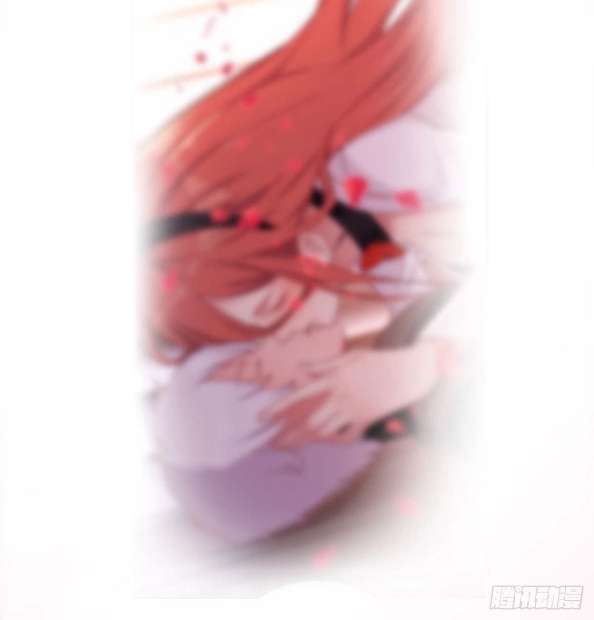 重大发现8