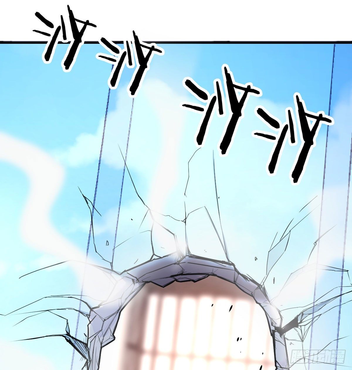 让人听话的秘笈26