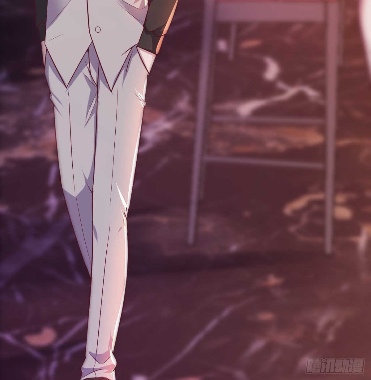 二女儿攻略开始28