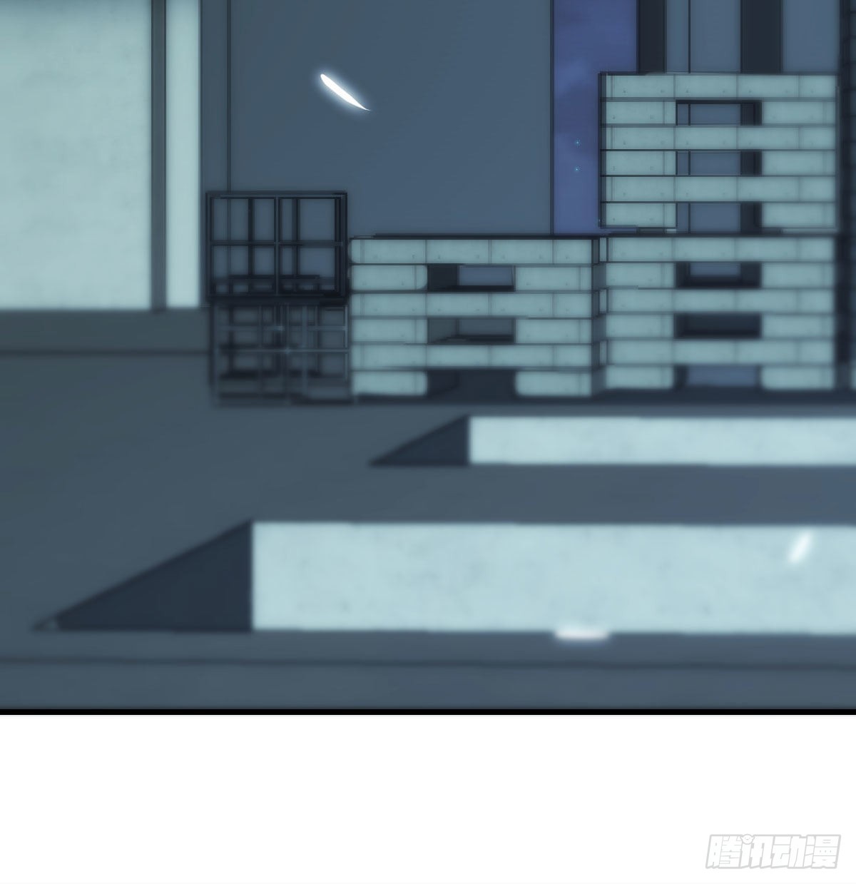 打破心防22