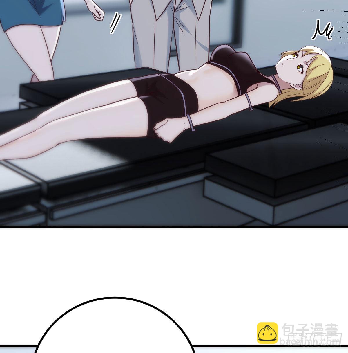 最后一道难关31