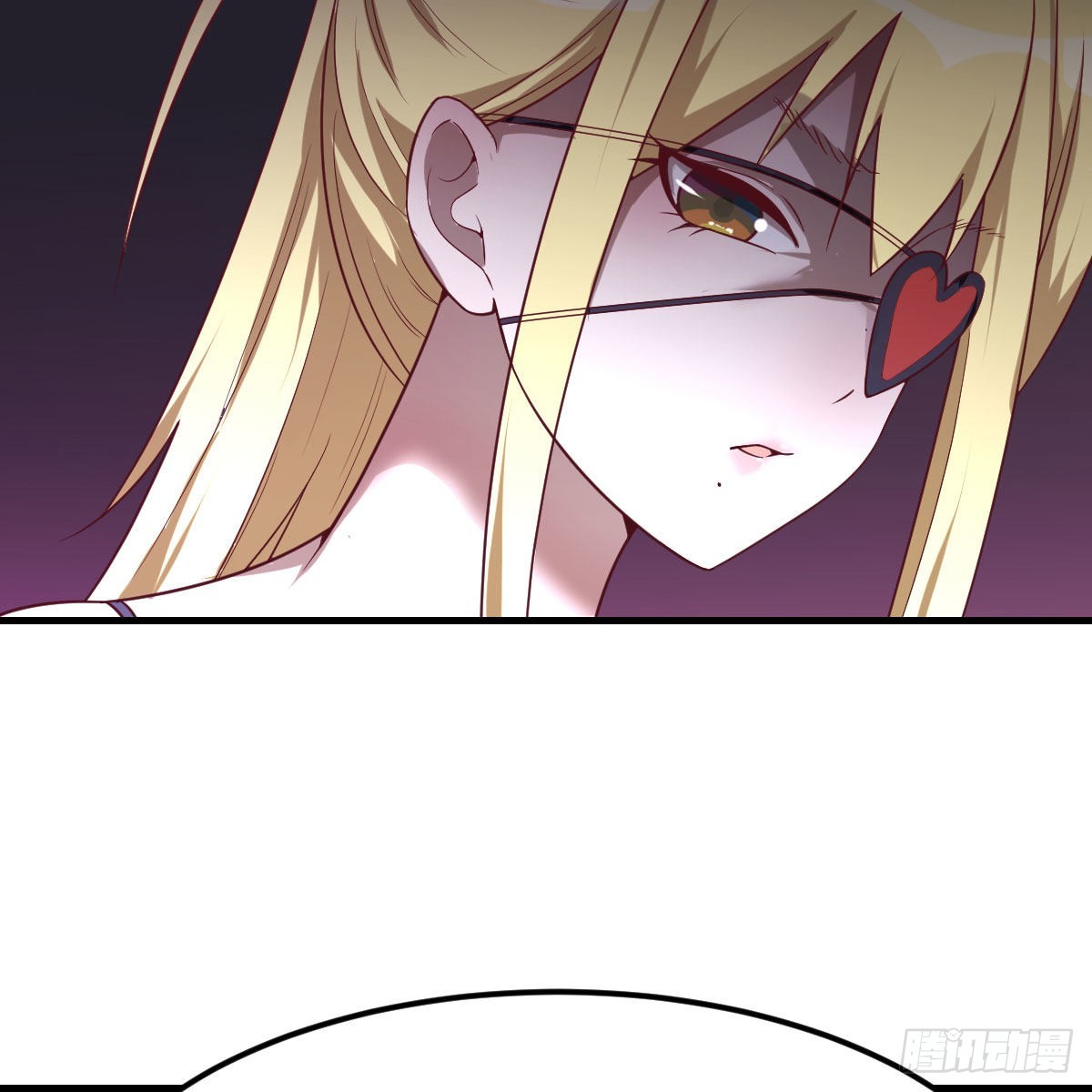 二女儿攻略开始16
