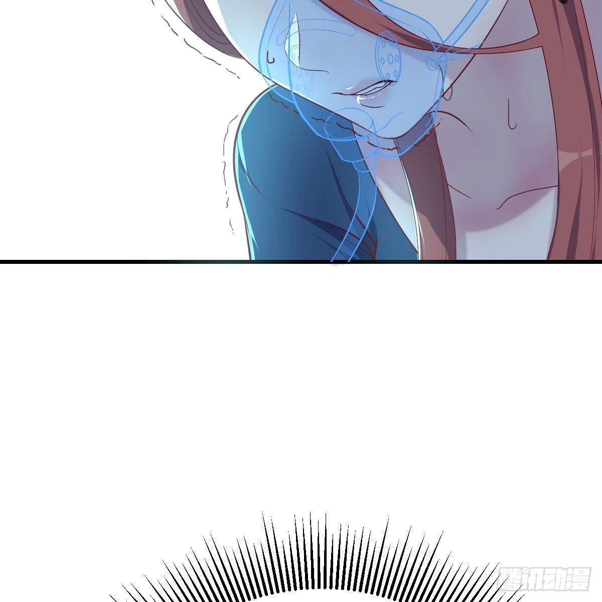 见招拆招51