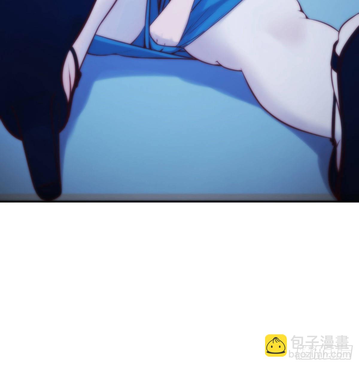 笨蛋姐妹68
