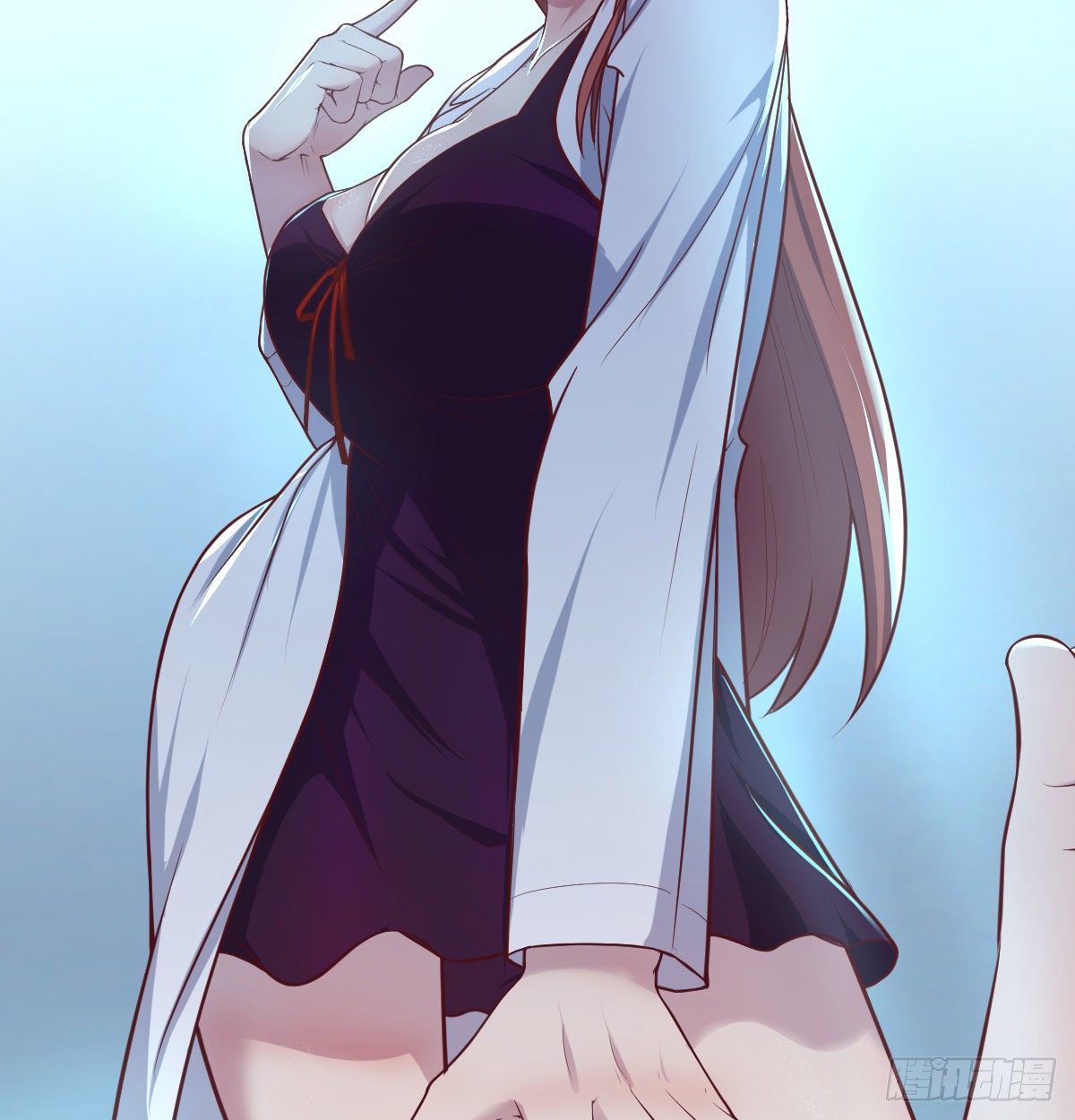 过三关21