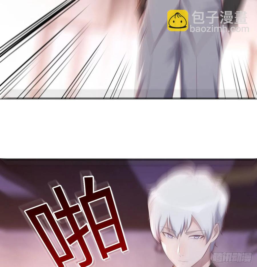 连更第一天49