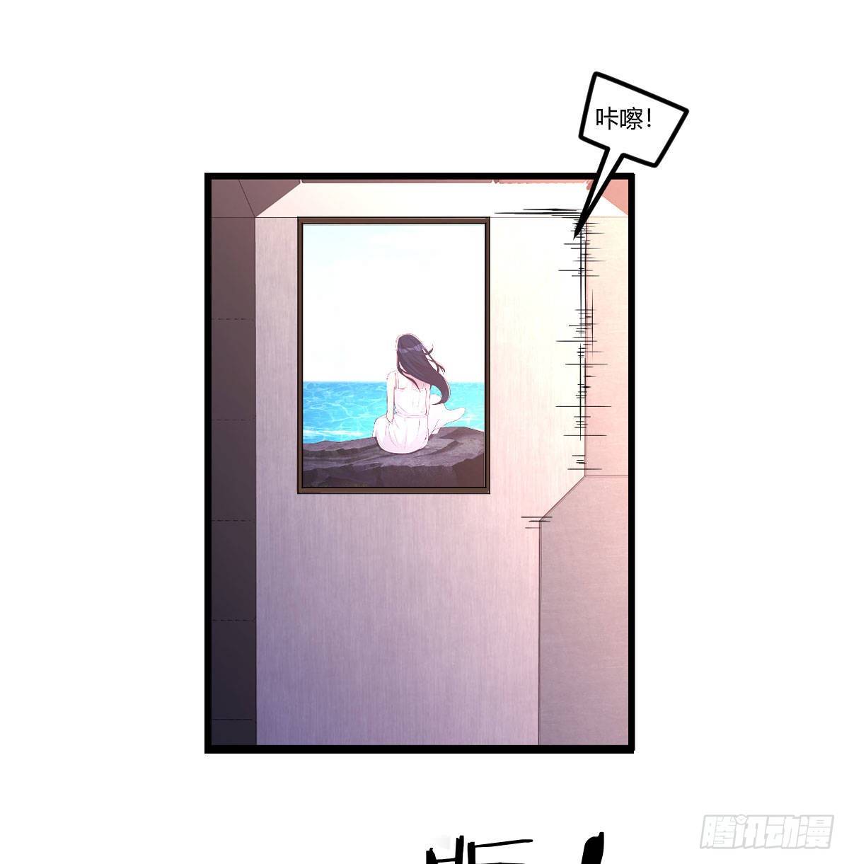 满载而归63